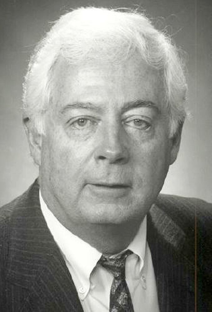 Miami University President