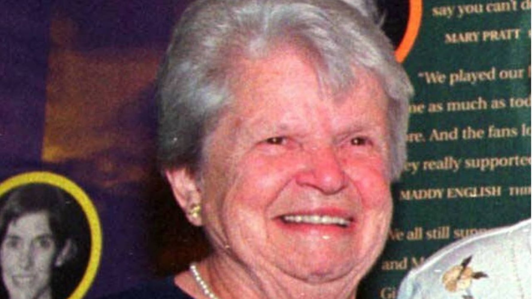 Photos: Notable deaths 2020