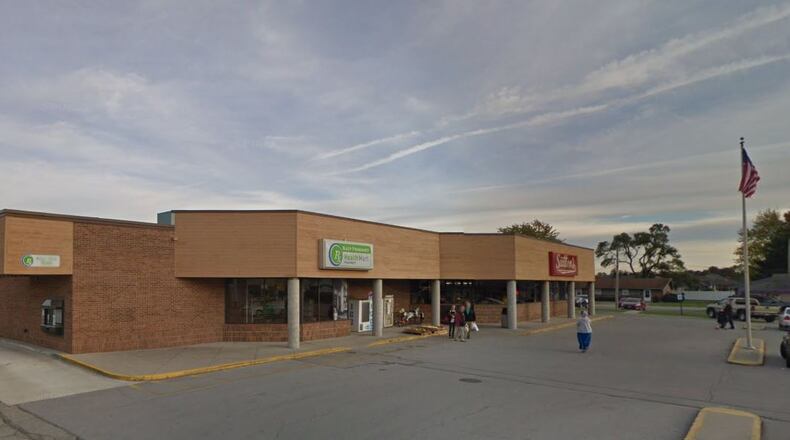 Suttons grocery store posted on Facebook to put customers’ concerns at ease. The store has no plans to close.