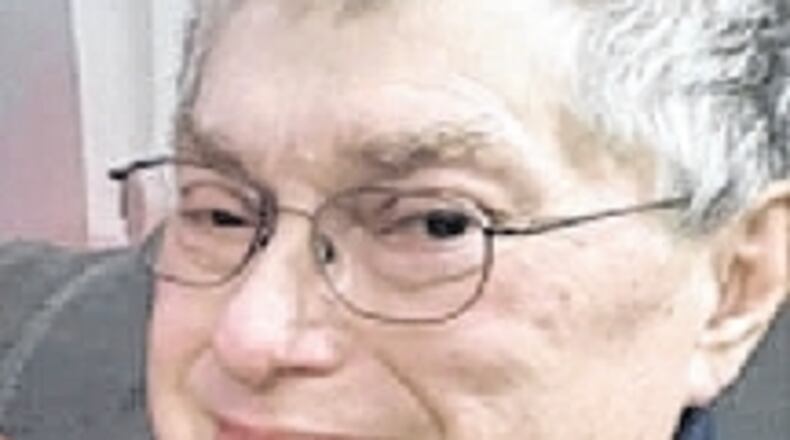 ajc.com