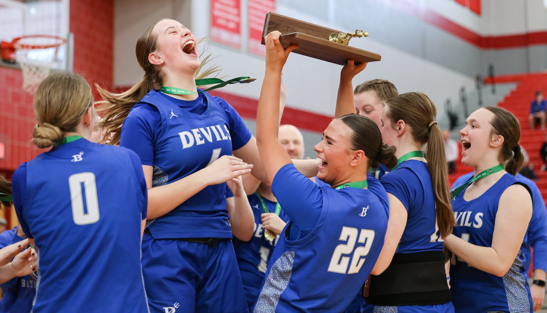 DDN 022826 Brookville CHCA GBB