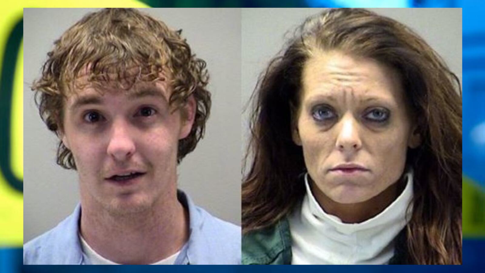 David C. Clark and Lindsay L. Wells