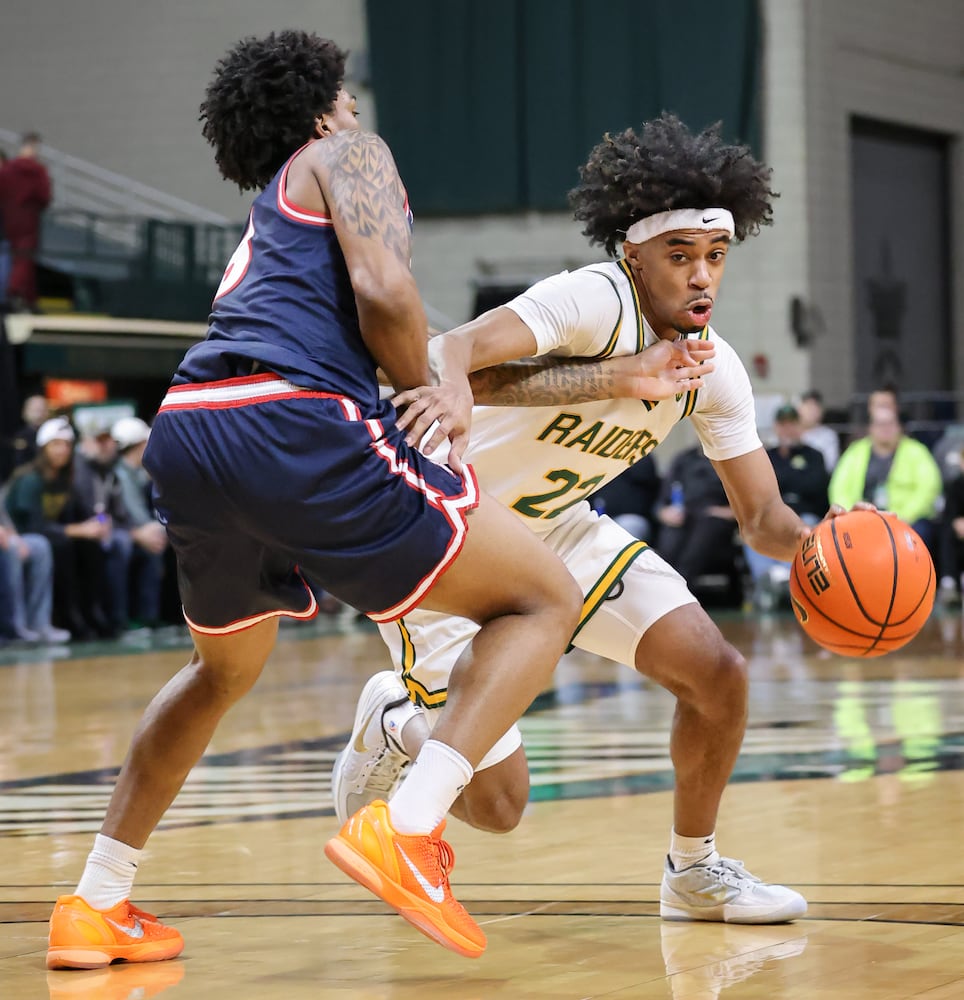 DDN 021226 Wright State Detroit Mercy