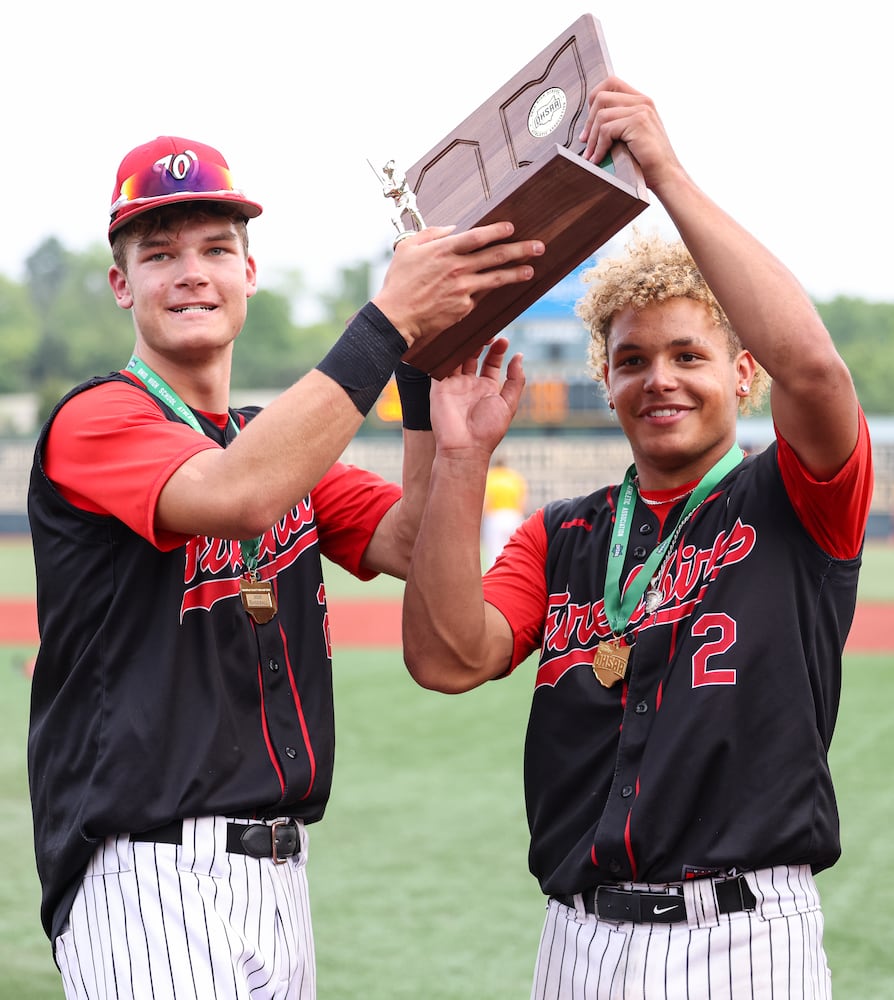 Lakota West baseball regional final 060625 DDN JN