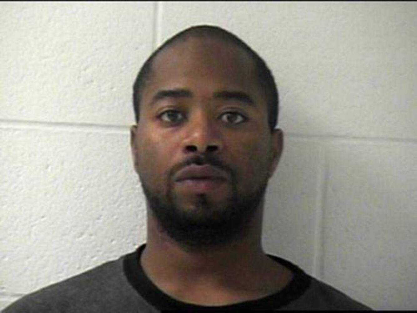 Butler County drug bust