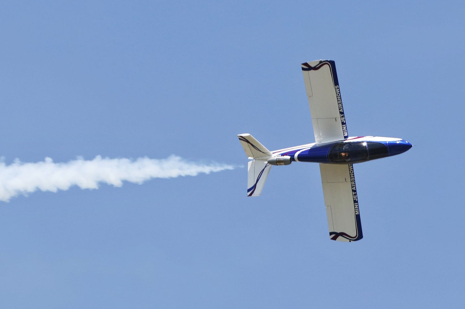062125 airshow