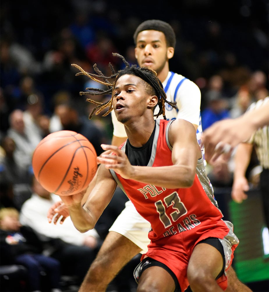 hsbb wville northridge