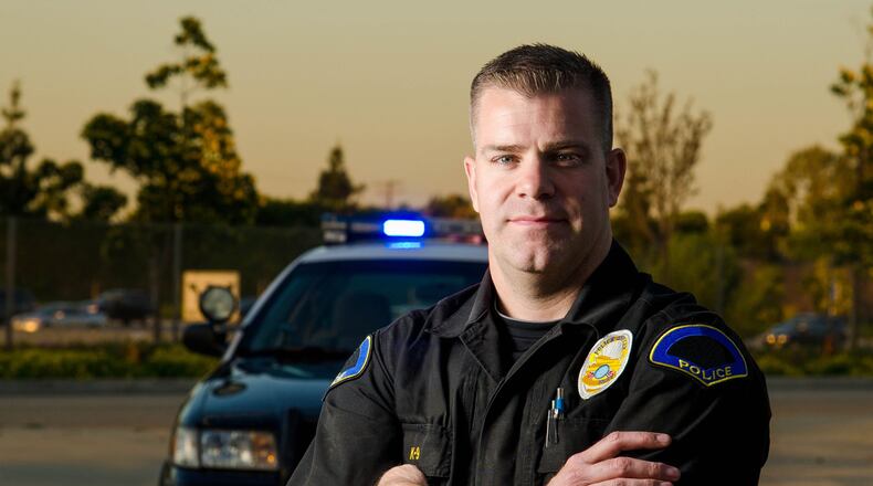 While police recover most stolen vehicles, some owners never see their cars again. Metro Creative Graphics photo