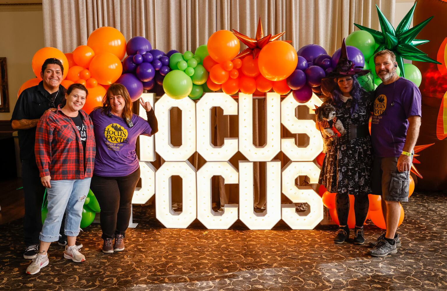 101622 Hocus Pocus Middletown