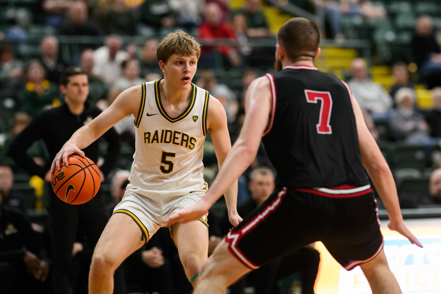 wsubb IU Indy Miller