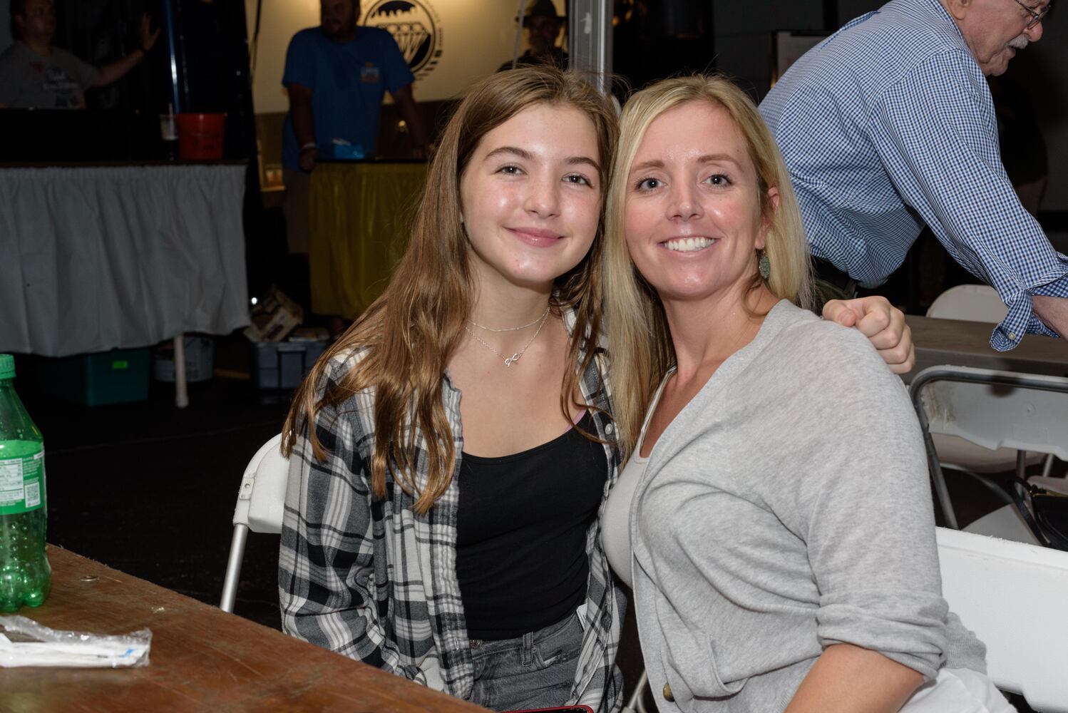 PHOTOS: Did we spot you at Oktoberfest at the Dayton Liederkranz-Turner German Club?