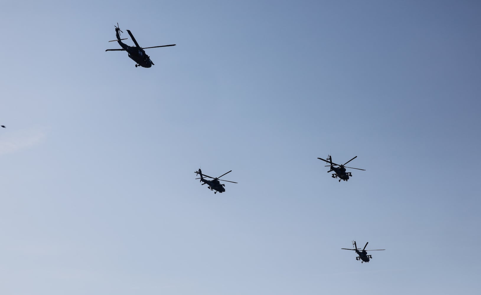 032626 opening day flyover