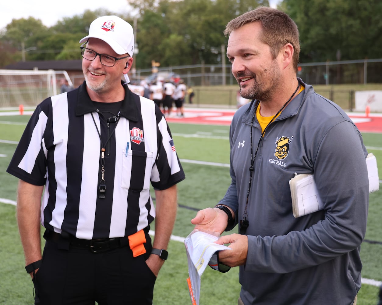 092525 DDN Sidney Tippecanoe