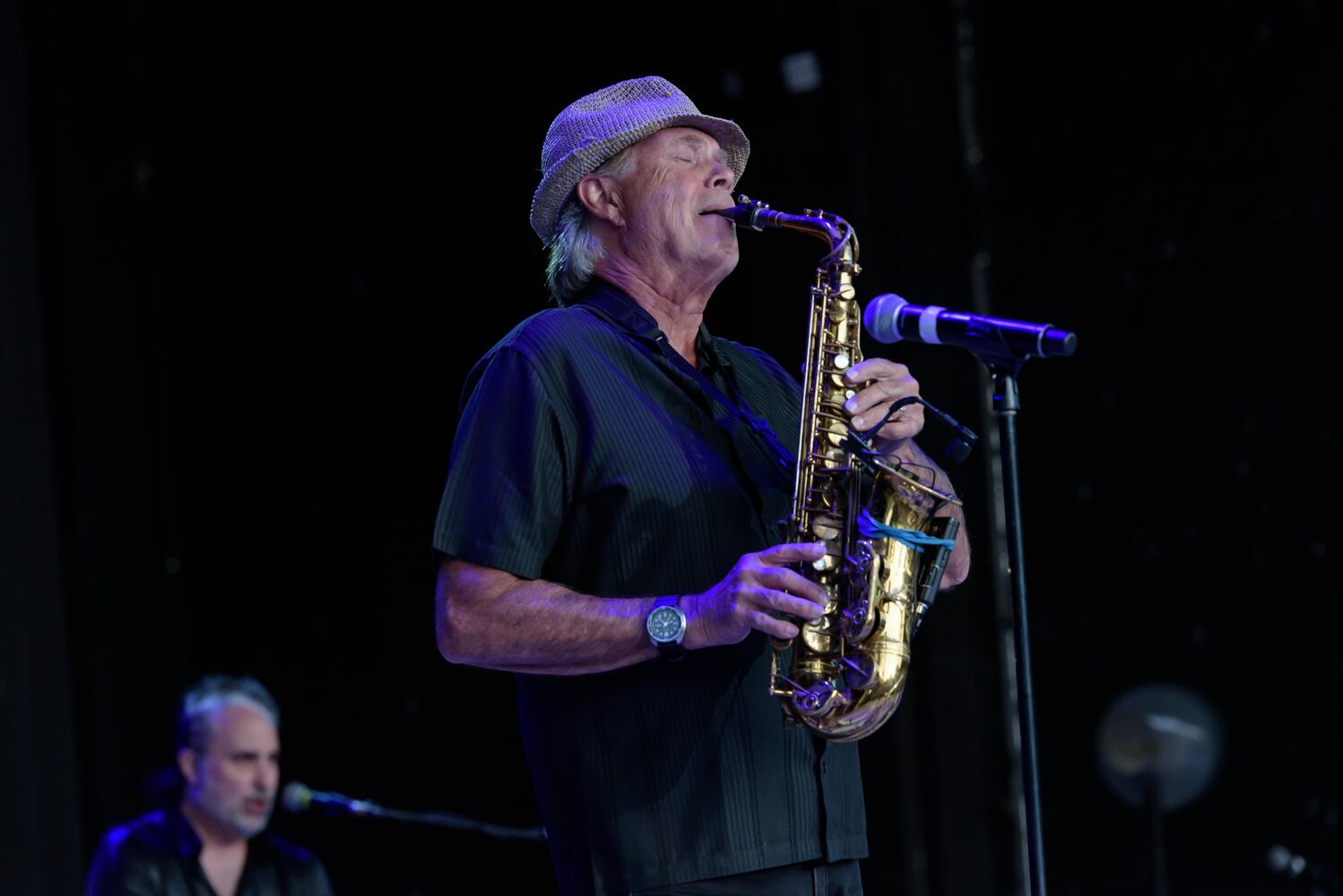 PHOTOS: The Happy Together Tour Live at Fraze Pavilion