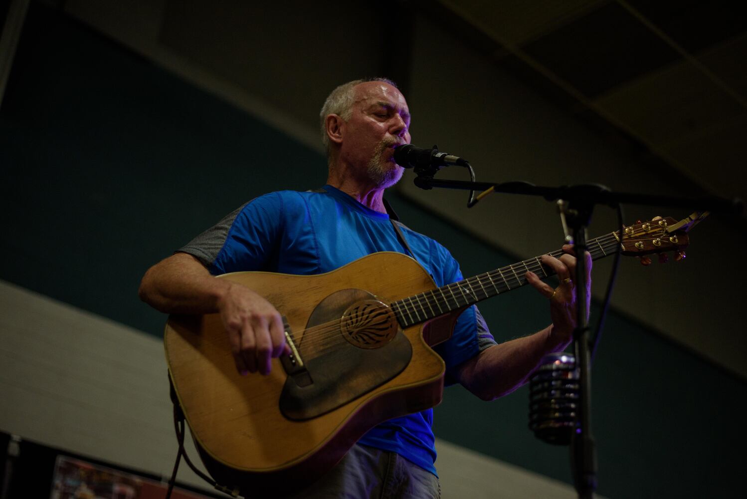 PHOTOS: Did we spot you at AleFest this weekend?