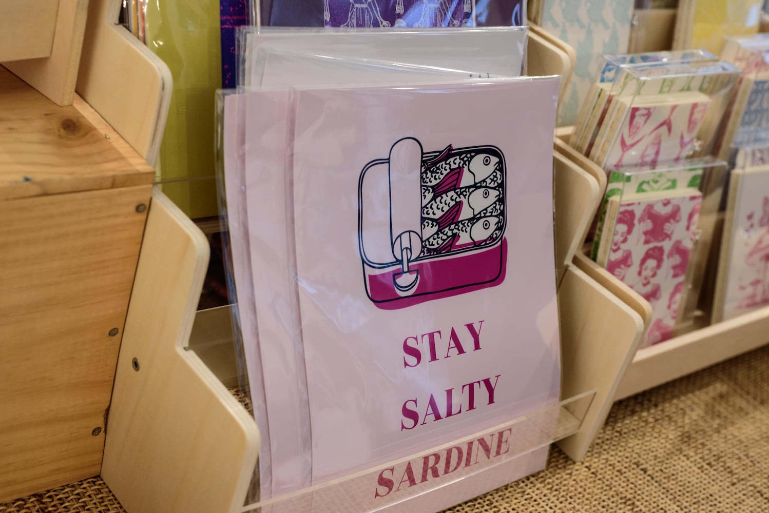 PHOTOS: Arcade Commons at the Dayton Arcade