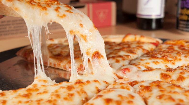 Rapid Fired Pizza LLC announced last week that Pie Guys Restaurants LLC has acquired the company. Mike Kern, a veteran of the industry, will serve as CEO and president. Chip Hurst will serve as the new chief development officer.