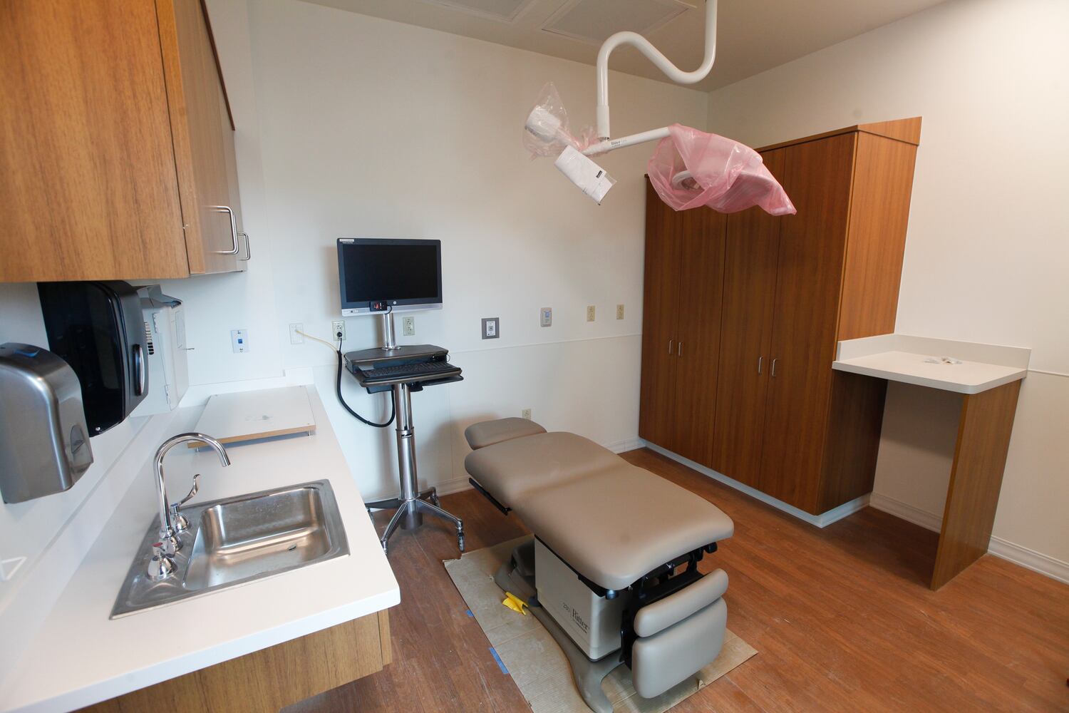 Kettering Cancer Center