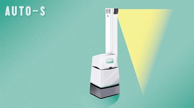 Walmart wil inves $81 million on Ohio stores this year.