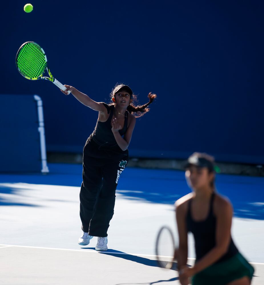 101625 state tennis Mason