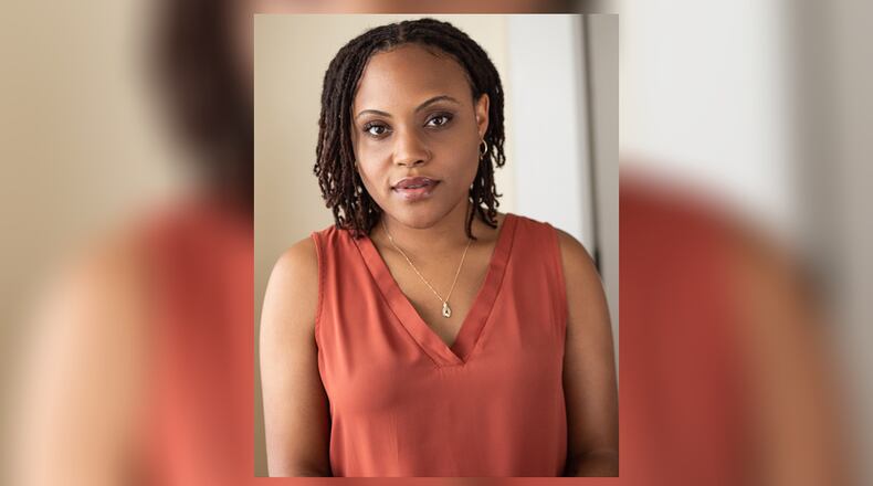 Te'Jal Cartwright is a media personality whose goal is to build community and bring healing through truth and transparency.