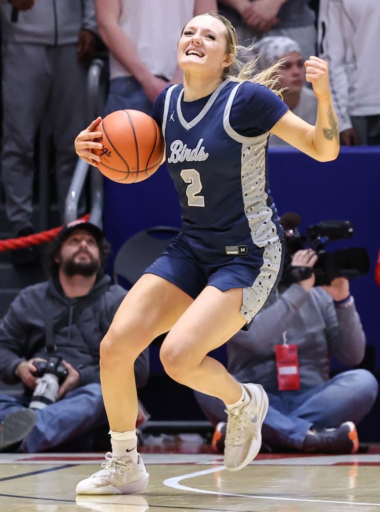 DDN 031626 Fairmont gbk