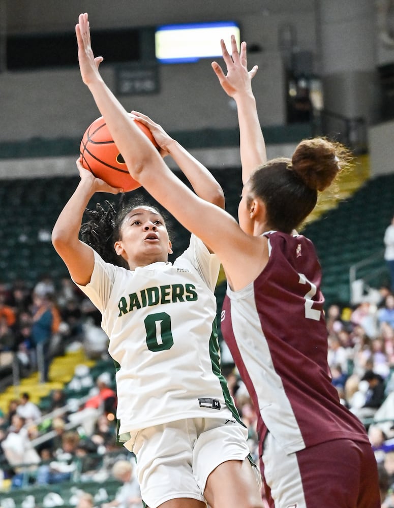 DDN 111925 Bellarmine Wright State WBK