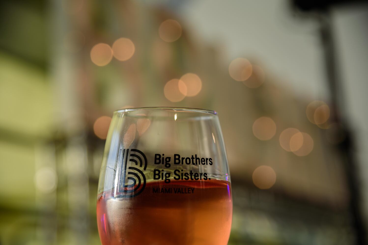 PHOTOS: Did we spot you at Bright Nights?