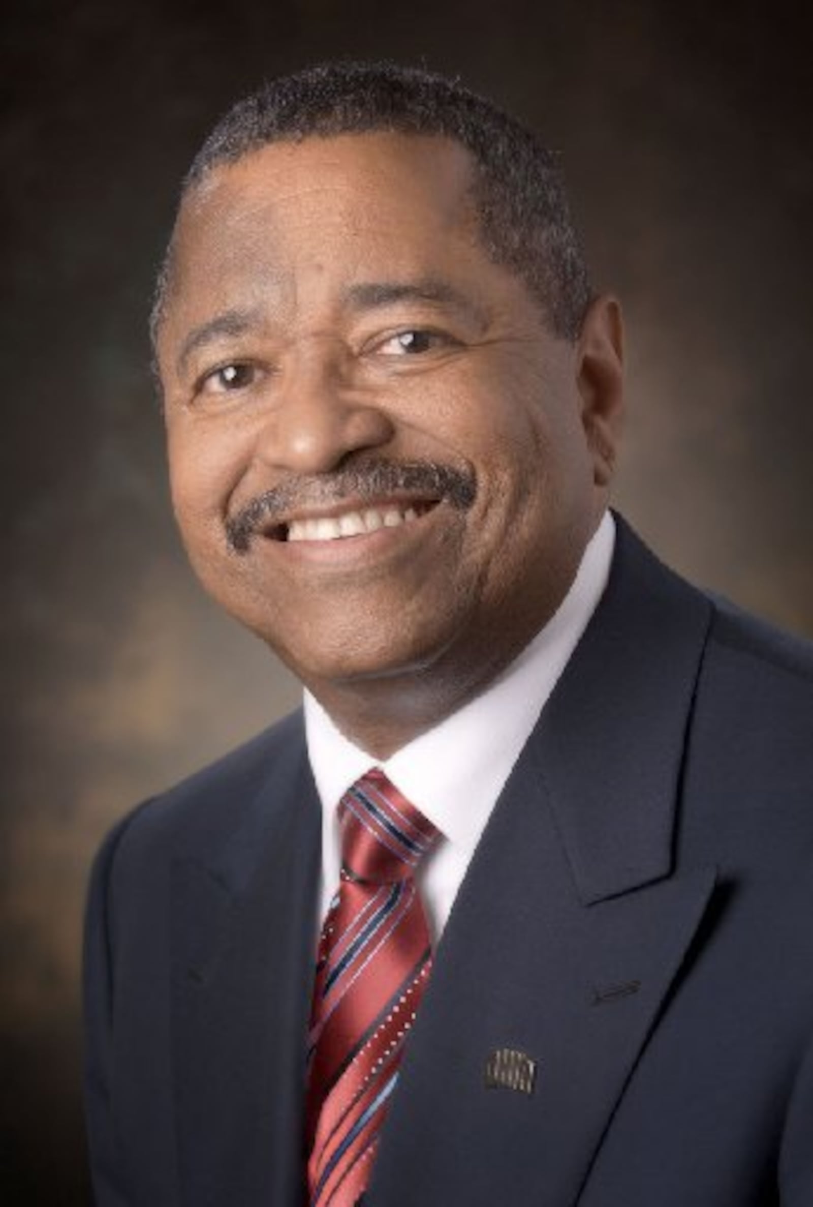 Ohio University President Roderick McDavis is a graduate of Chaminade High School. After graduating from the high school, he went onto get degrees at Ohio University, the University of Dayton and the University of Toledo. McDavis became president of the university on 2004. 