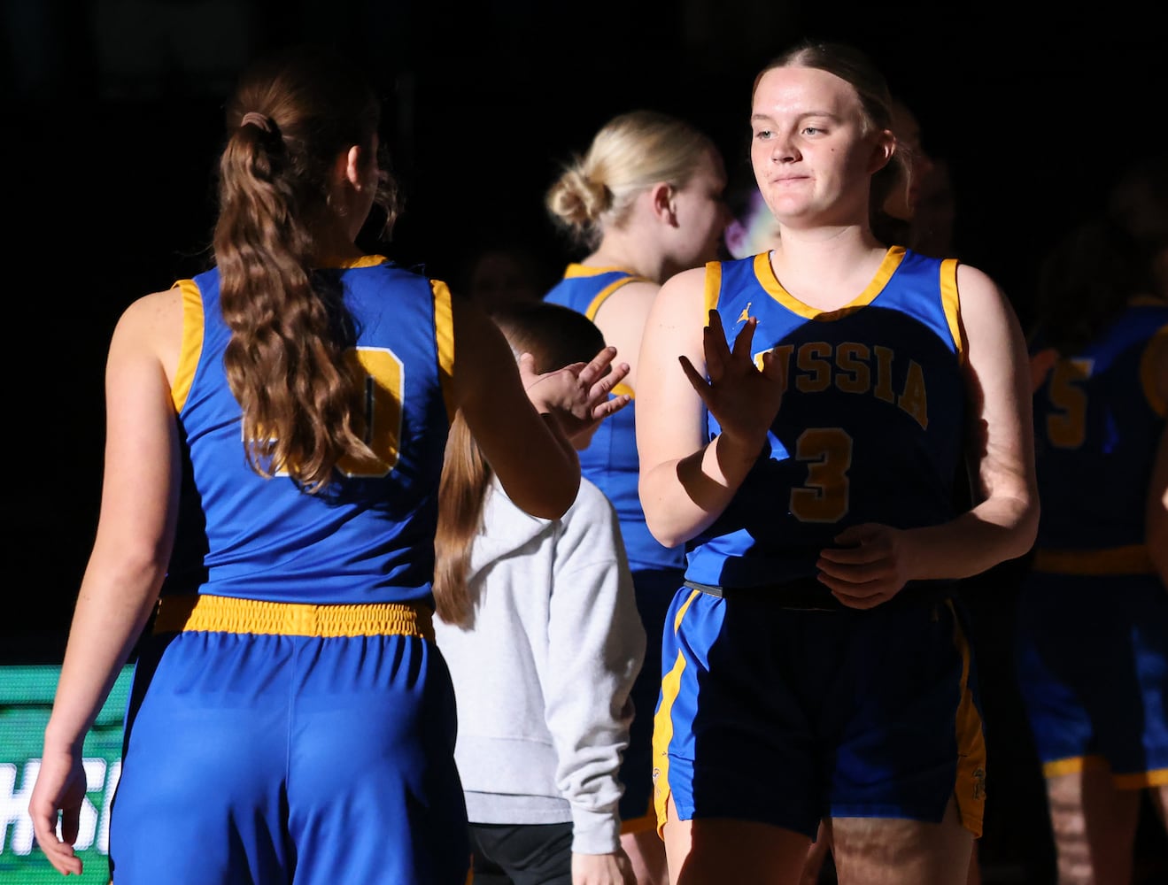 DDN 031426 Russia Strasburg-Franklin