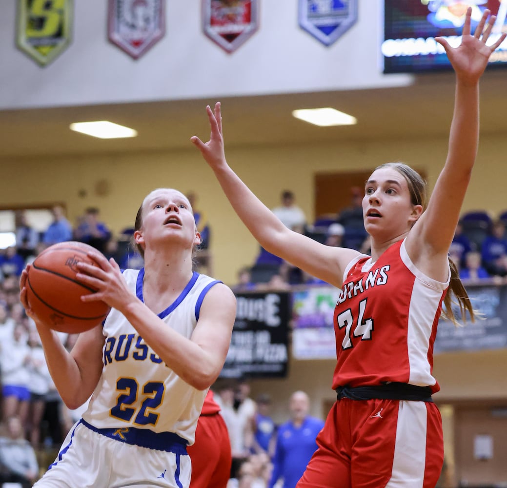 DDN 030726 Russia Cedarville gbk