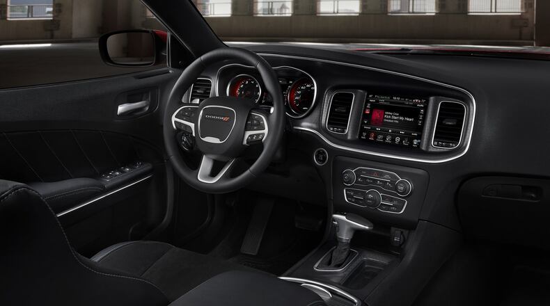 Currently, Ohioans can be ticketed for leaving a car running unattended.