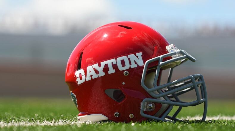 A second judge has asked to be removed from case involving UD football player.