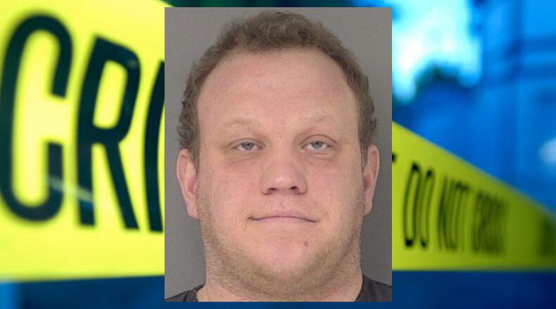 Brian Matthew Wiggins