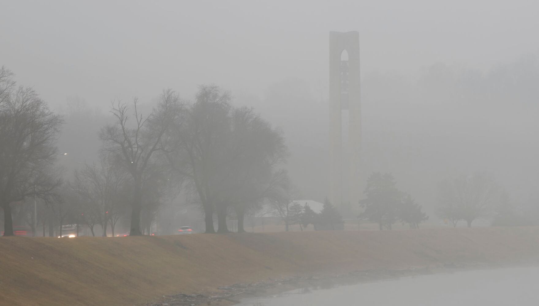 SEE: Wet weather offers photographic fodder