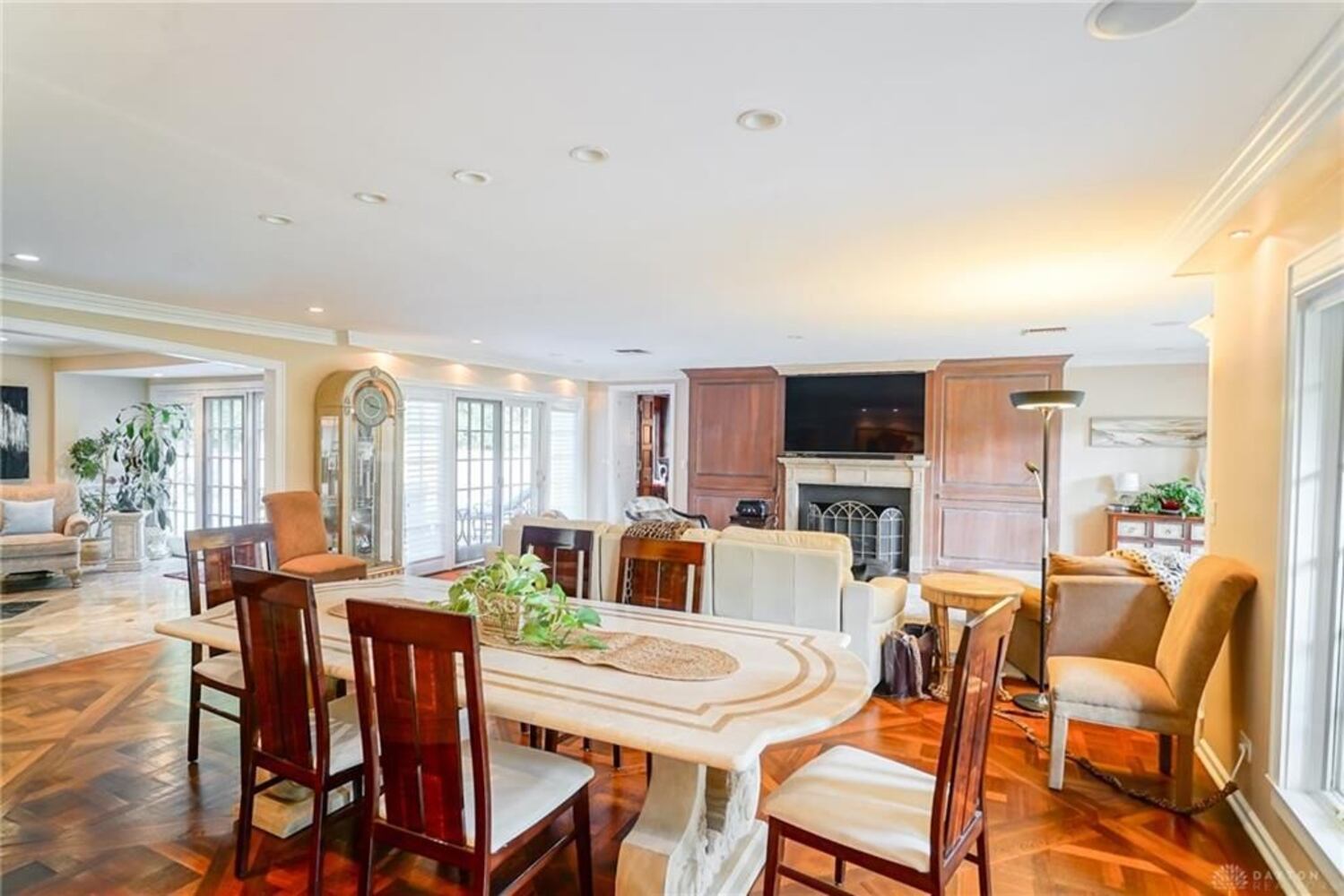 Former summer cottage of John Patterson on market for $785K