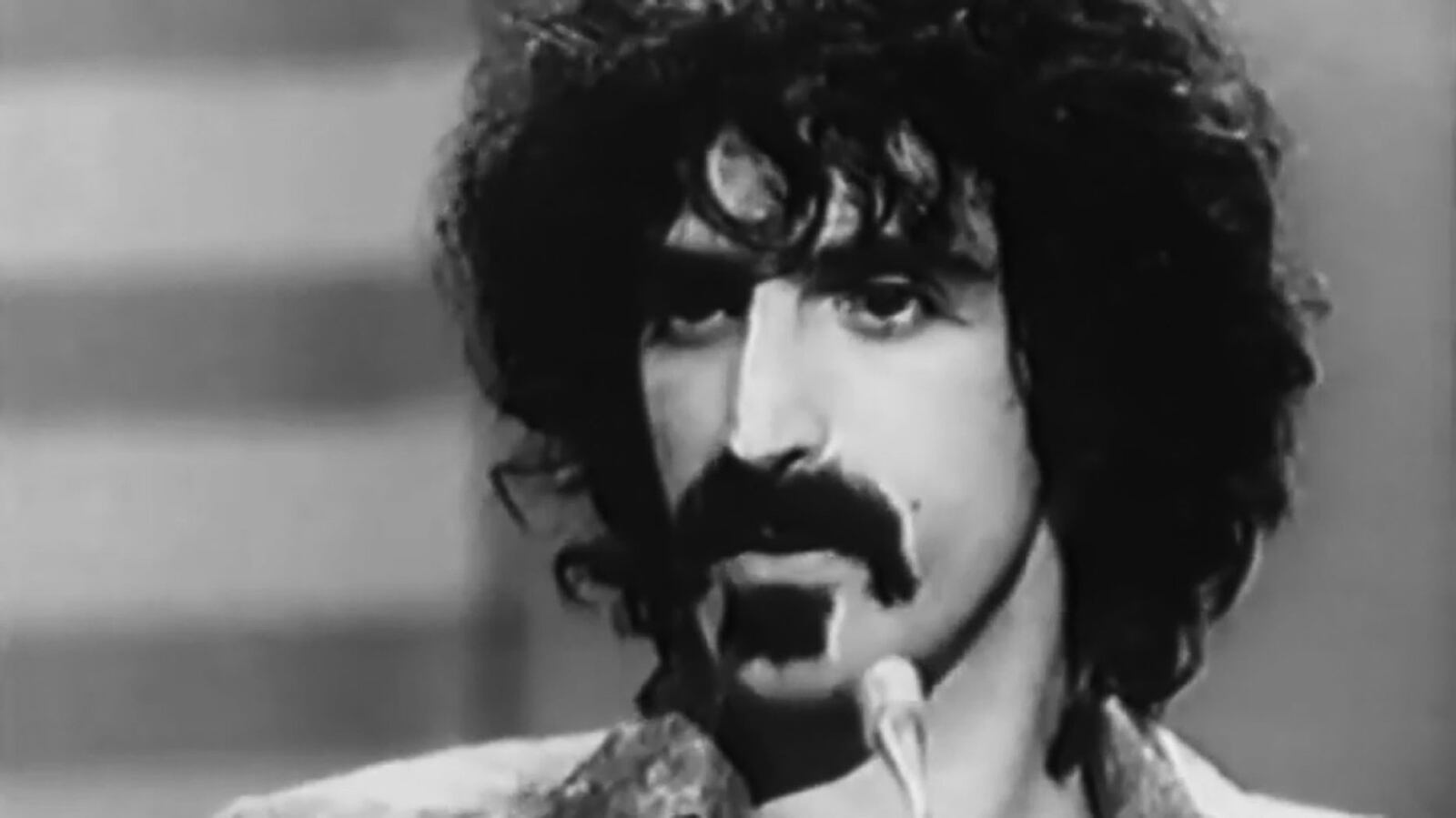 Eat That Question: Frank Zappa in His Own Words