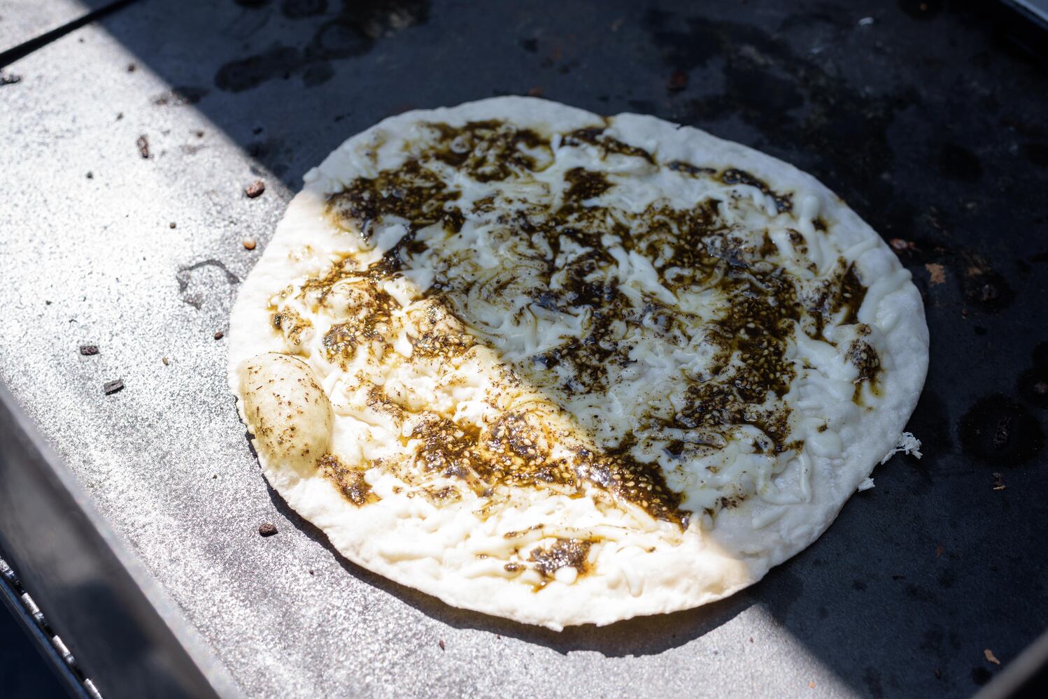 PHOTOS: Did we spot you at the 29th Annual Greater Dayton Lebanese Festival?