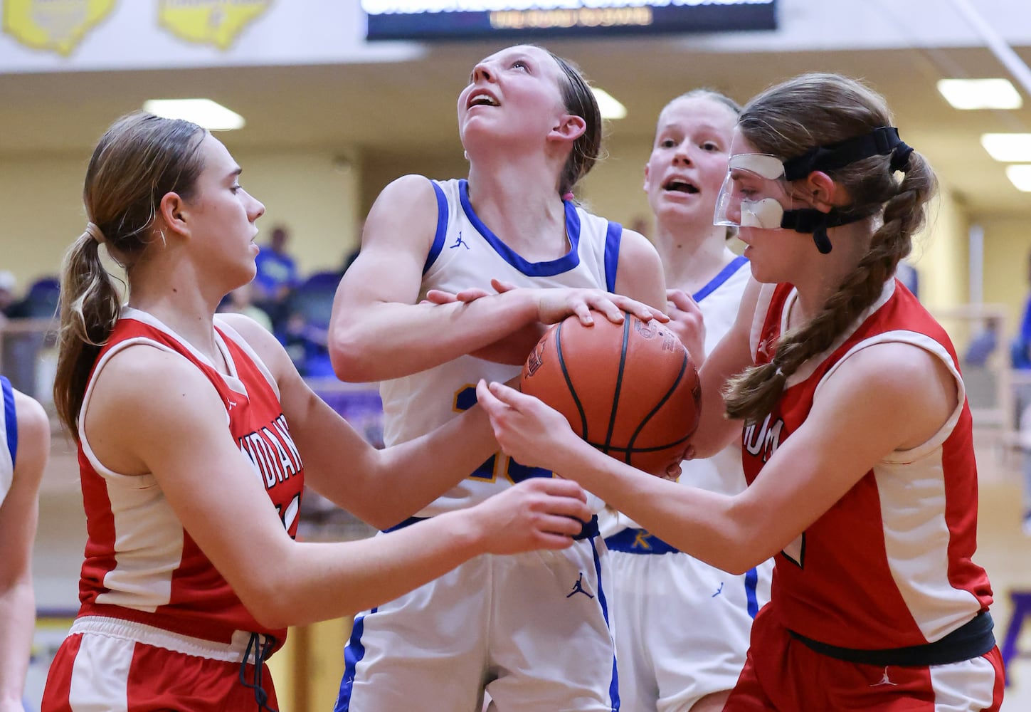 DDN 030726 Russia Cedarville gbk