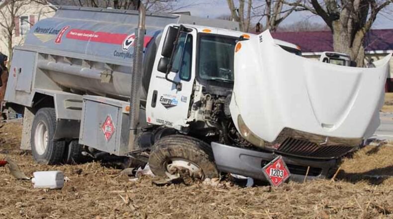 (Courtesy/Bluebag Media)