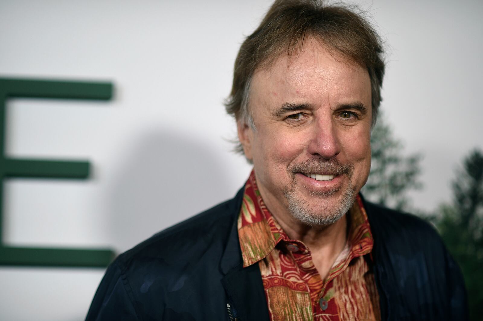 Kevin Nealon will perform at the Yellow Springs Film Festival Oct. 3. (Photo by Richard Shotwell/Invision/AP)