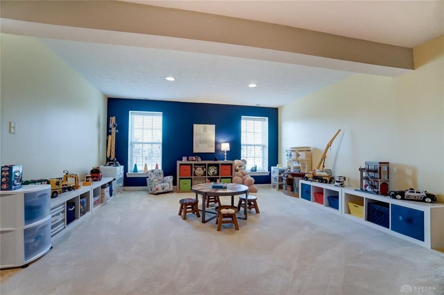 PHOTOS: Luxury Waynesville home has views of ponds