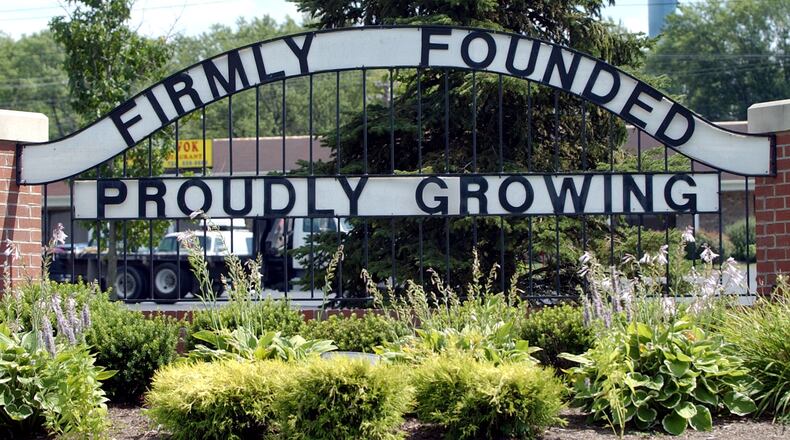 A proposed income tax increase would benefit Monroe safety services, parks and infrastructure as well as put more of the burden on non-residents who use city services the most and not on the residents who are already paying property taxes, according to the city.