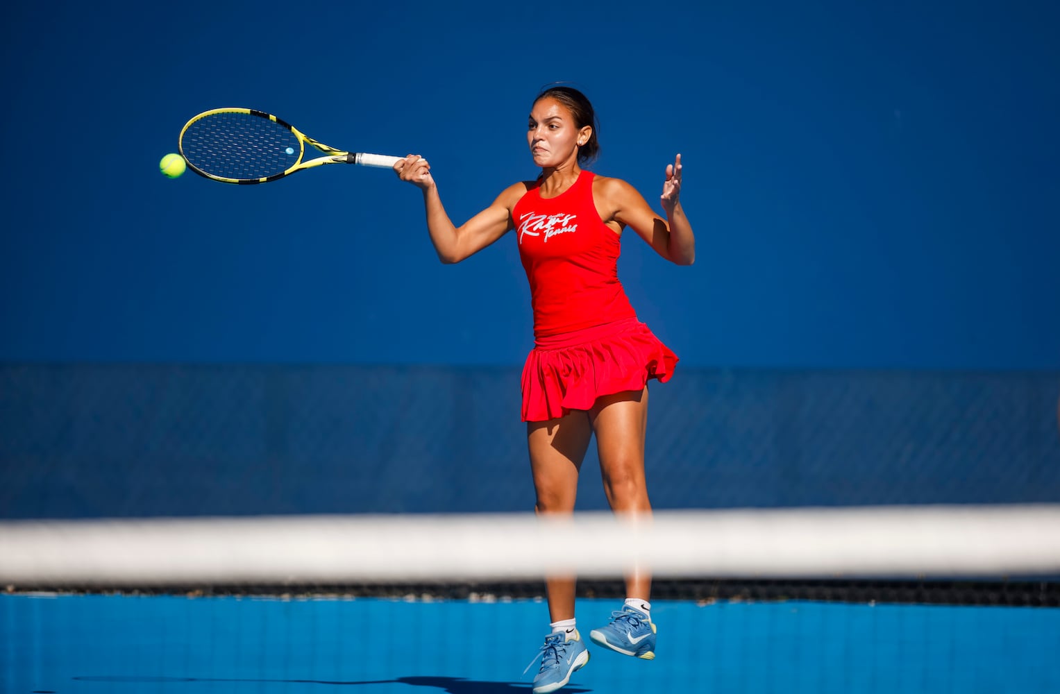 101625 State Tennis Miami Valley School