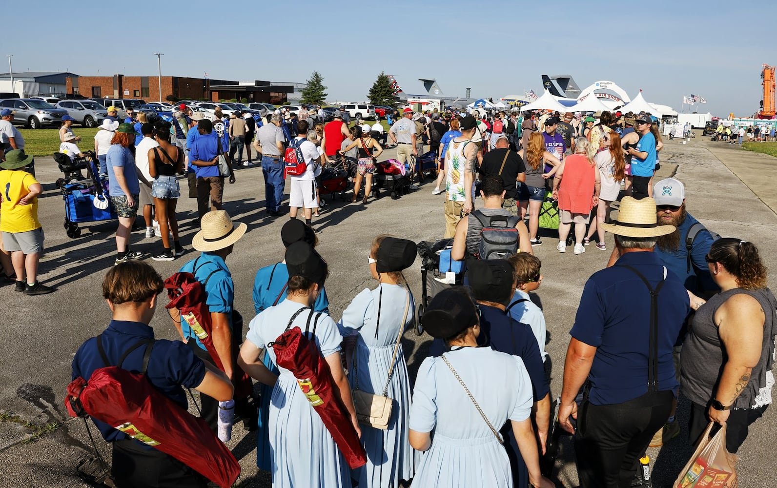 062125 airshow