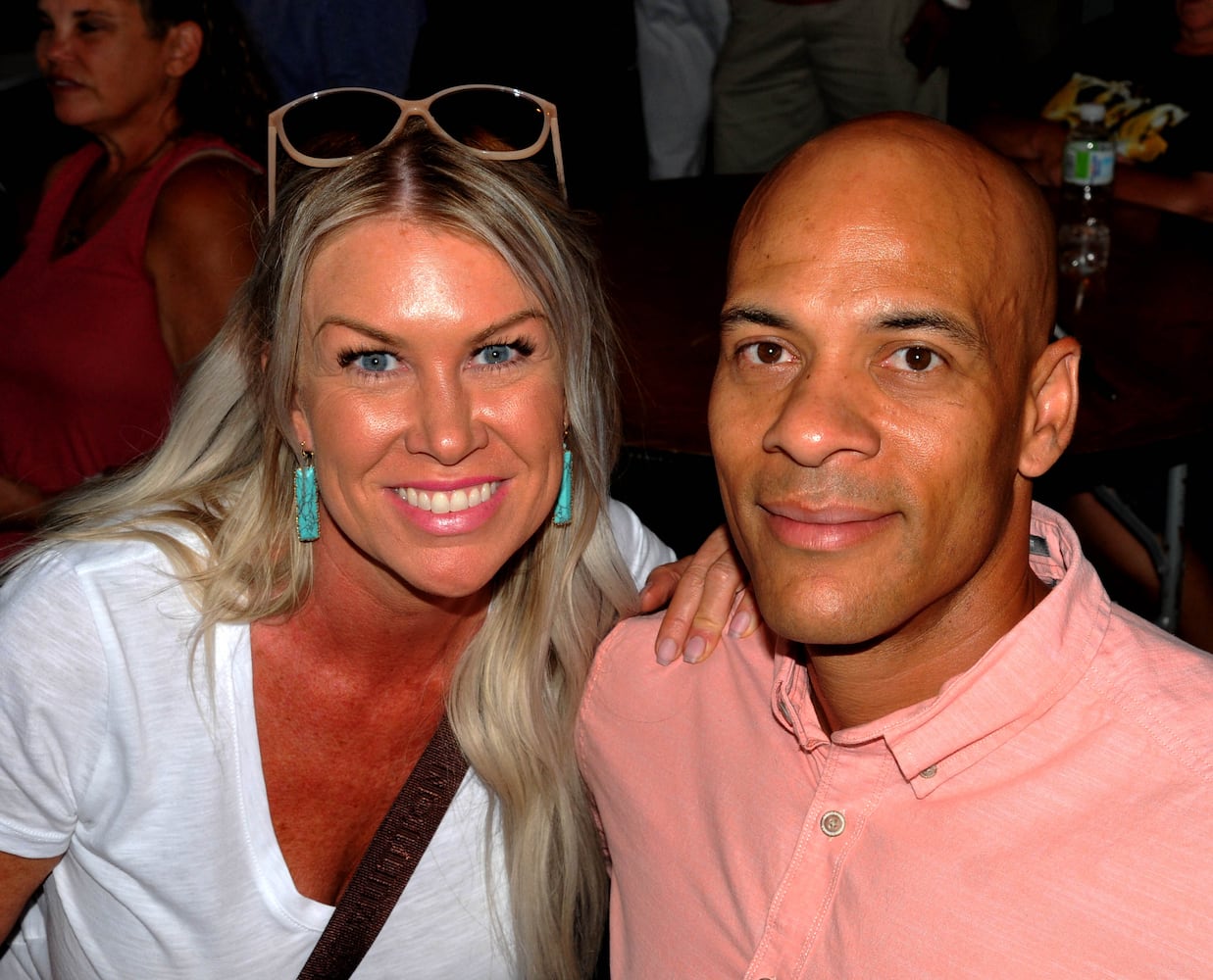 PHOTOS: Did we spot you at AlterFest in Kettering?