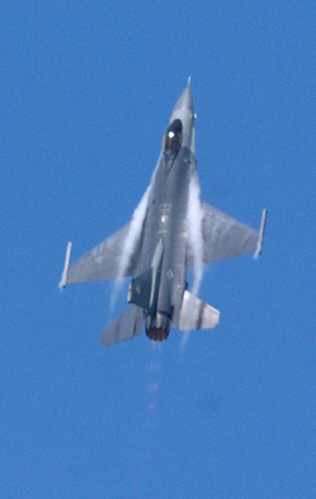 Air Force Research Laboratory