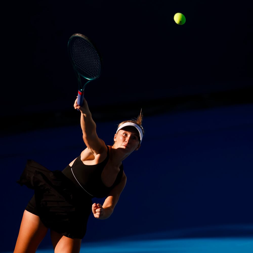 101625 state tennis mason