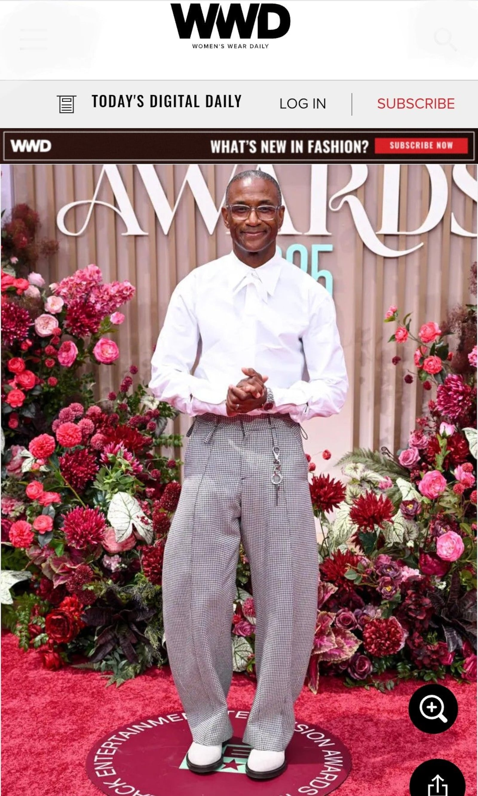 Tommy Davidson will perform at the Dayton Funny Bone July 18 and 19. CONTRIBUTED