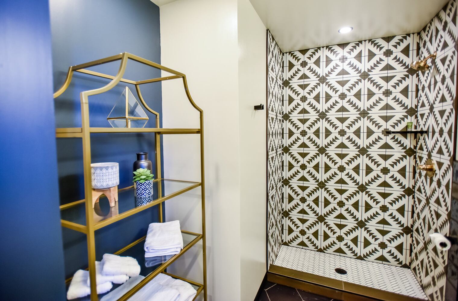 Indigo Pass boutique hotel open in downtown Middletown